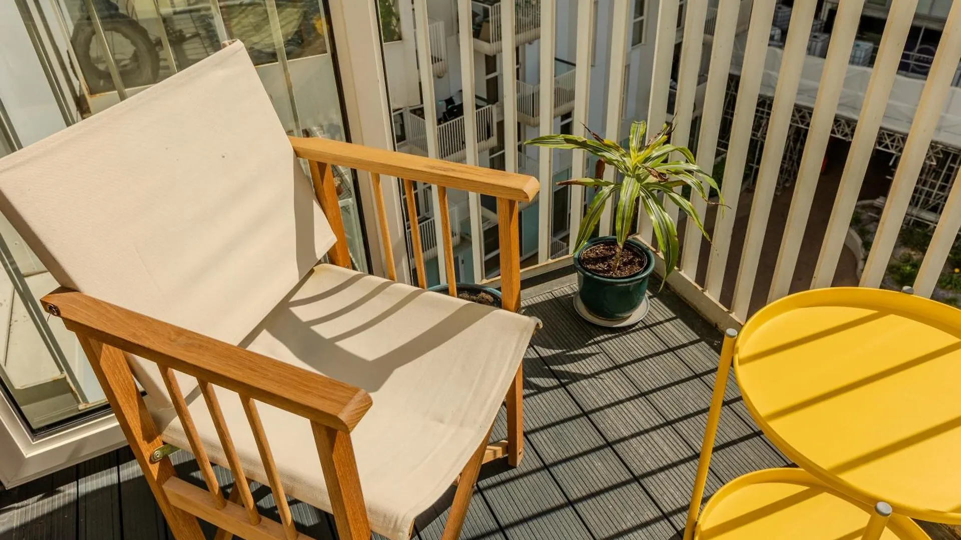 Stylish 1Br Apt, 8 Mins To Stratford Station London United Kingdom